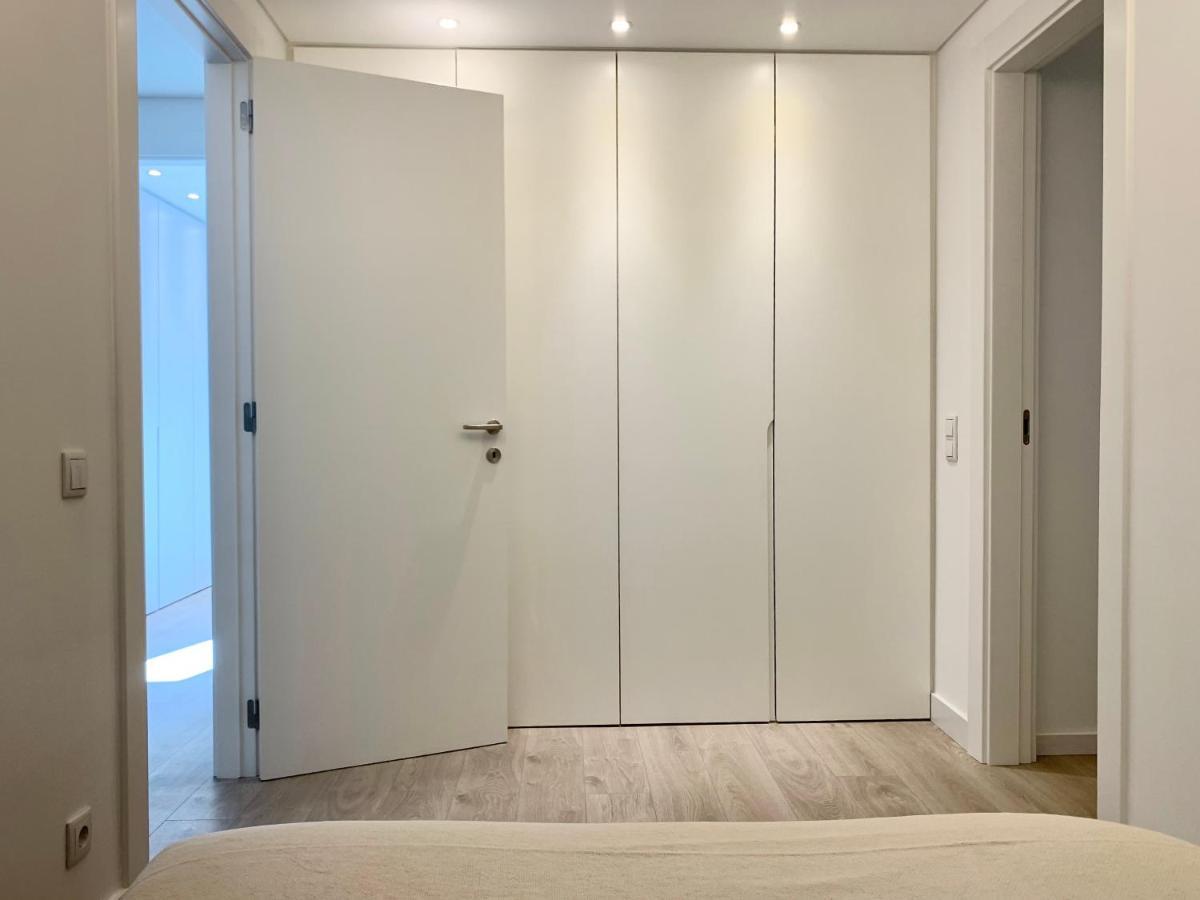 Home Out City Villa Lisboa 外观 照片