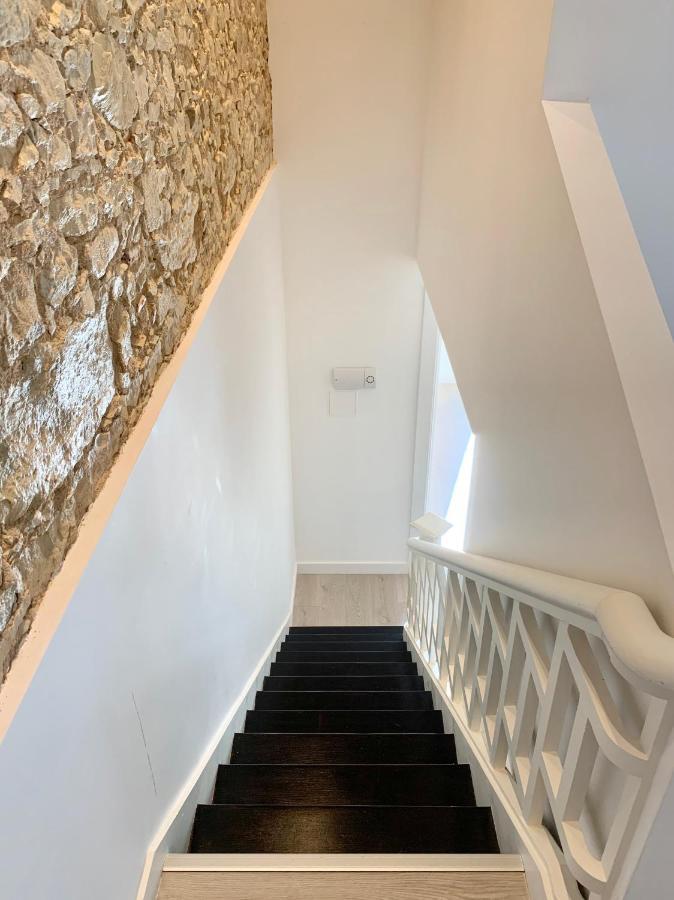 Home Out City Villa Lisboa 外观 照片